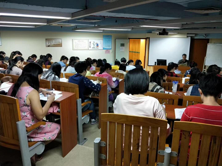 &#31859;&#20848;&#22312;&#32447;&#27880;&#20876;&#45;&#31859;&#20848;&#65288;&#20013;&#22269;&#65289;